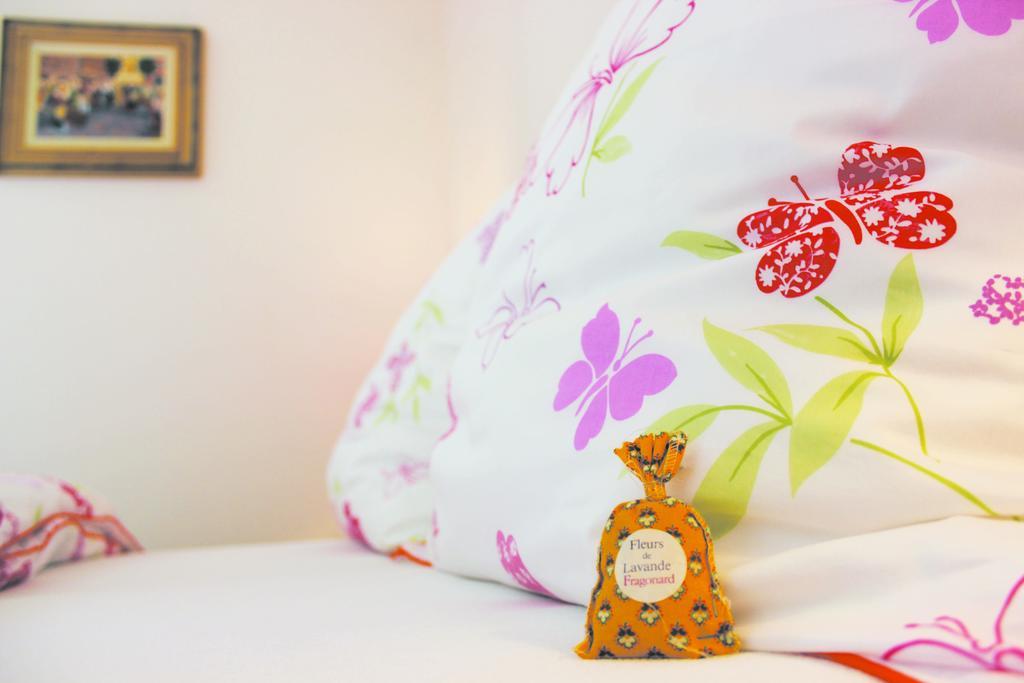 Alta Villa The Countryhouse Adults Only Boutique Bnb Vigliano d'Asti Bilik gambar