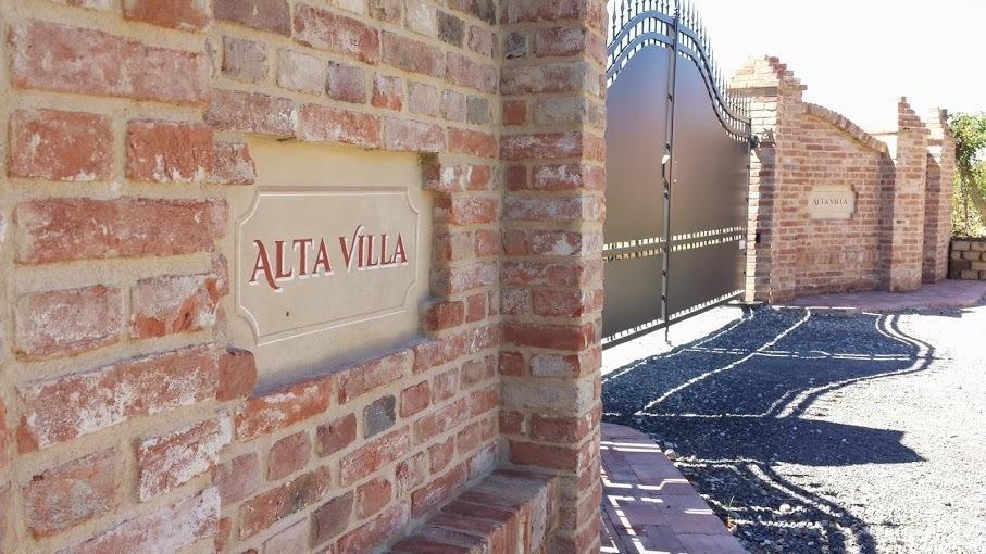 Alta Villa The Countryhouse Adults Only Boutique Bnb Vigliano d'Asti Luaran gambar