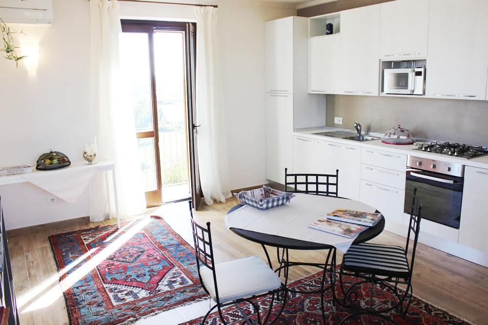Alta Villa The Countryhouse Adults Only Boutique Bnb Vigliano d'Asti Luaran gambar